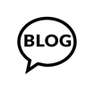 BLOG.png