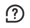 FAQ.png